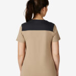 FHB KIRA 822210Kira822210Kira1320Model-11.jpg