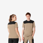 FHB KIRA 822210Kira822210Kira1320Model-12.jpg