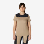 FHB KIRA 822210Kira822210Kira1320Model-3.jpg