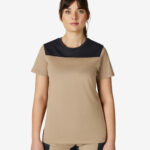 FHB KIRA 822210Kira822210Kira1320Model-4.jpg