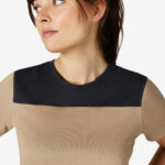 FHB KIRA 822210Kira822210Kira1320Model-5.jpg