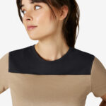 FHB KIRA 822210Kira822210Kira1320Model-6.jpg