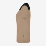 FHB KIRA 822210Kira822210Kira1320Packshot-3.jpg