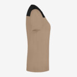 FHB KIRA 822210Kira822210Kira1320Packshot-4.jpg