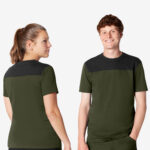 FHB KIRA 822210Kira822210Kira1520Model-3.jpg