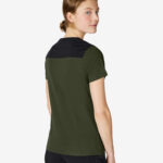 FHB KIRA 822210Kira822210Kira1520Model-4.jpg