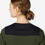 FHB KIRA 822210Kira822210Kira1520Model-5.jpg