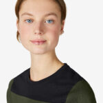 FHB KIRA 822210Kira822210Kira1520Model-6.jpg