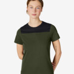 FHB KIRA 822210Kira822210Kira1520Model-7.jpg