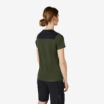 FHB KIRA 822210Kira822210Kira1520Model-9.jpg