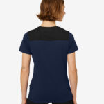 FHB KIRA 822210Kira822210Kira1620Model-11.jpg