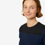 FHB KIRA 822210Kira822210Kira1620Model-14.jpg