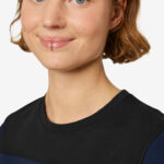 FHB KIRA 822210Kira822210Kira1620Model-15.jpg