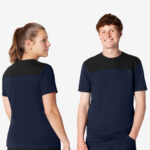 FHB KIRA 822210Kira822210Kira1620Model-3.jpg