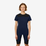 FHB KIRA 822210Kira822210Kira1620Model-7.jpg