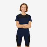 FHB KIRA 822210Kira822210Kira1620Model-8.jpg