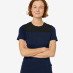 FHB KIRA 822210Kira822210Kira1620Model-9.jpg