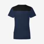 FHB KIRA 822210Kira822210Kira1620Packshot-2.jpg