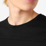 FHB KIRA 822210Kira822210Kira20Detail-1.jpg