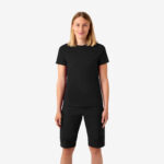 FHB KIRA 822210Kira822210Kira20Model-1.jpg