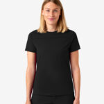 FHB KIRA 822210Kira822210Kira20Model-2.jpg