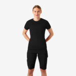 FHB KIRA 822210Kira822210Kira20Model-3.jpg