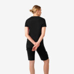 FHB KIRA 822210Kira822210Kira20Model-4.jpg