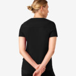 FHB KIRA 822210Kira822210Kira20Model-5.jpg