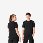 FHB KIRA 822210Kira822210Kira20Model-9.jpg