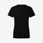 FHB KIRA 822210Kira822210Kira20Packshot-2.jpg