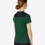 FHB KIRA 822210Kira822210Kira2520Model-10.jpg