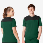 FHB KIRA 822210Kira822210Kira2520Model-2.jpg