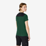 FHB KIRA 822210Kira822210Kira2520Model-3.jpg