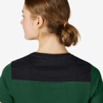 FHB KIRA 822210Kira822210Kira2520Model-4.jpg