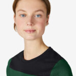 FHB KIRA 822210Kira822210Kira2520Model-5.jpg