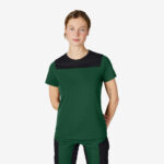 FHB KIRA 822210Kira822210Kira2520Model-6.jpg