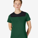 FHB KIRA 822210Kira822210Kira2520Model-7.jpg