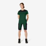 FHB KIRA 822210Kira822210Kira2520Model-8.jpg