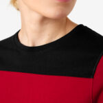 FHB KIRA 822210Kira822210Kira3320Detail-2.jpg