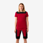 FHB KIRA 822210Kira822210Kira3320Model-1.jpg