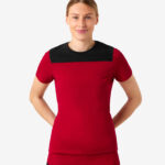 FHB KIRA 822210Kira822210Kira3320Model-3.jpg