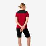 FHB KIRA 822210Kira822210Kira3320Model-4.jpg