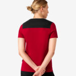 FHB KIRA 822210Kira822210Kira3320Model-5.jpg