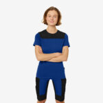 FHB KIRA 822210Kira822210Kira3620Model-10.jpg