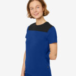 FHB KIRA 822210Kira822210Kira3620Model-12.jpg