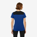 FHB KIRA 822210Kira822210Kira3620Model-13.jpg