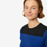 FHB KIRA 822210Kira822210Kira3620Model-17.jpg