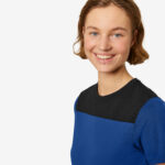 FHB KIRA 822210Kira822210Kira3620Model-18.jpg