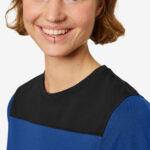 FHB KIRA 822210Kira822210Kira3620Model-19.jpg