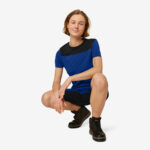 FHB KIRA 822210Kira822210Kira3620Model-5.jpg